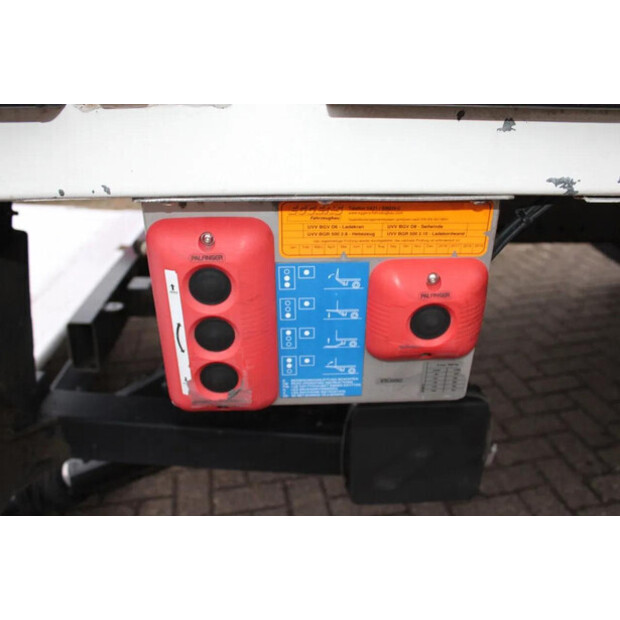 2016 MAN TGL-45817928