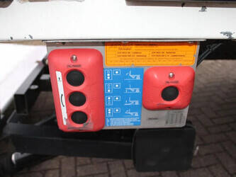 2016-man-tgl-45817928