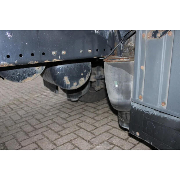 2016 MAN TGL-45817929