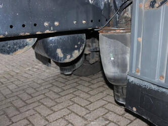 2016-man-tgl-45817929