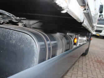 2016-man-tgl-45817930