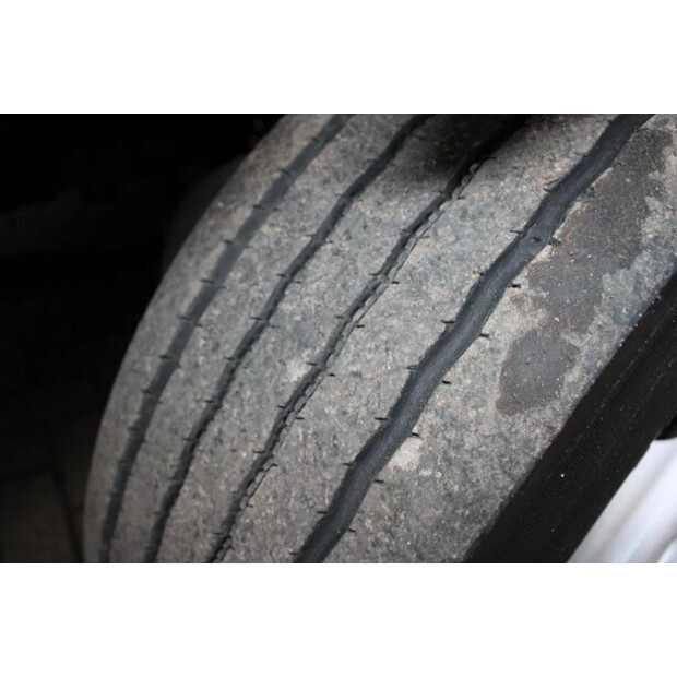 2016 MAN TGL-45817931