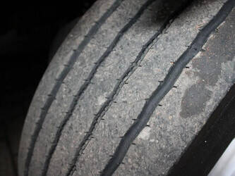 2016-man-tgl-45817931