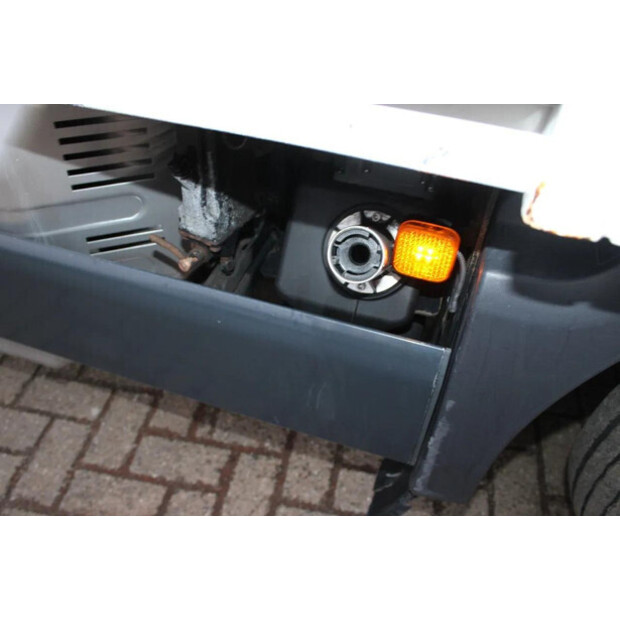 2016 MAN TGL-45817932