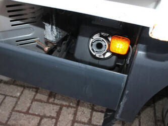 2016-man-tgl-45817932