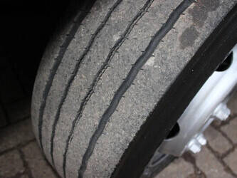 2016-man-tgl-45817933