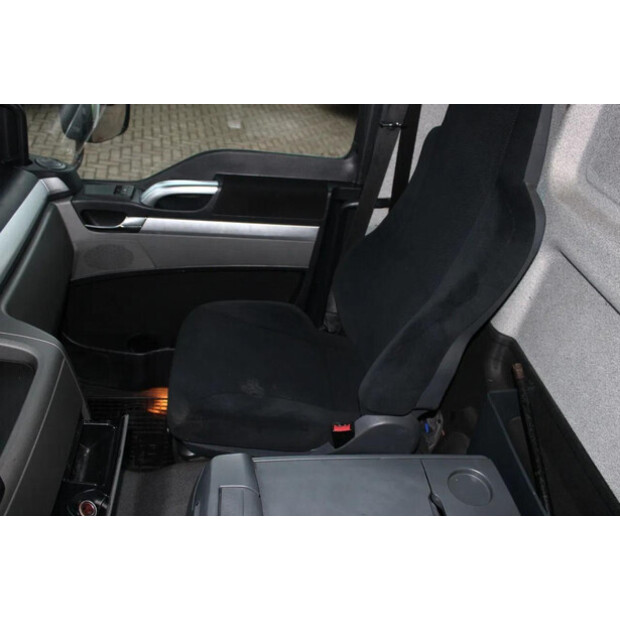 2016 MAN TGL-45817934