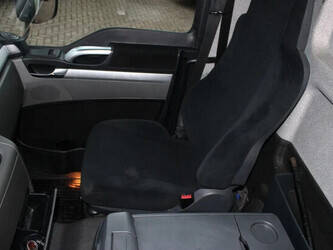 2016-man-tgl-45817934