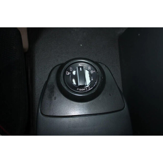 2016 MAN TGL-45817935