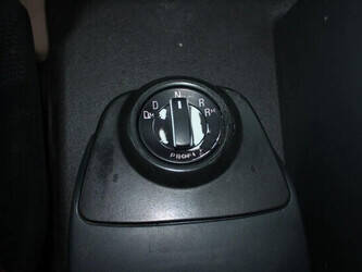 2016-man-tgl-45817935