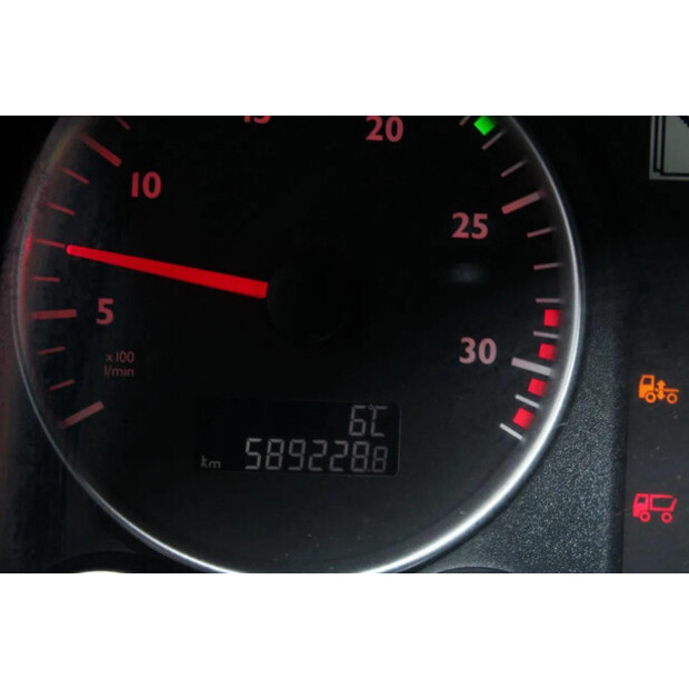 2016 MAN TGL-45817938