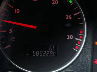 2016-man-tgl-45817938