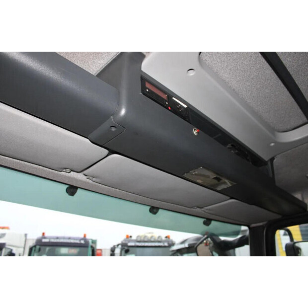 2016 MAN TGL-45817939