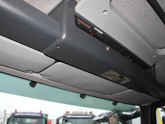 2016-man-tgl-45817939