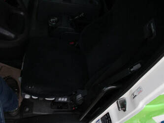 2016-man-tgl-45817940