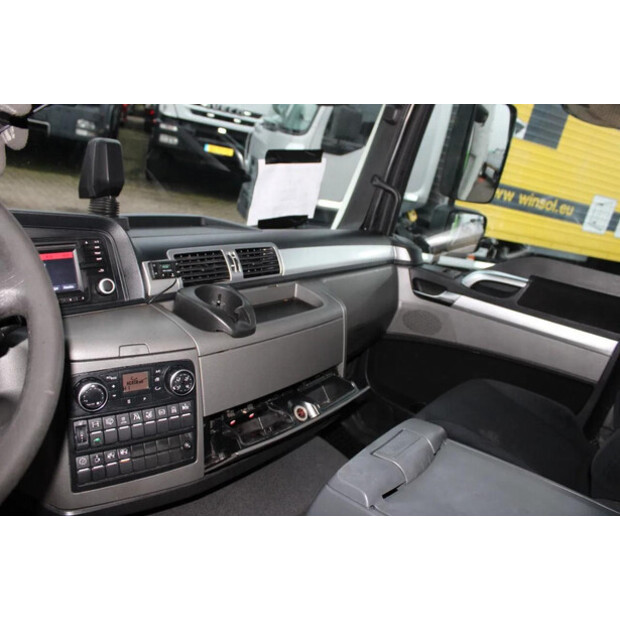 2016 MAN TGL-45817941