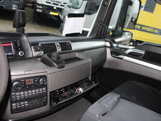 2016-man-tgl-45817941