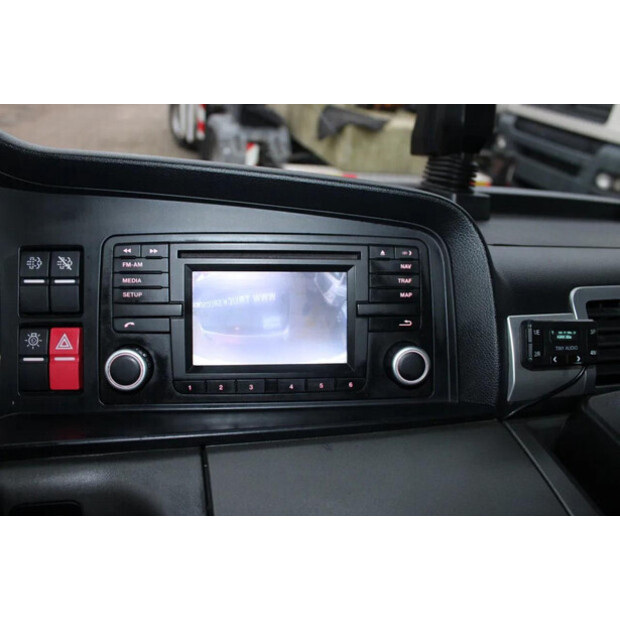 2016 MAN TGL-45817942