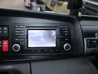 2016-man-tgl-45817942