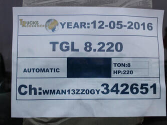 2016-man-tgl-45817943