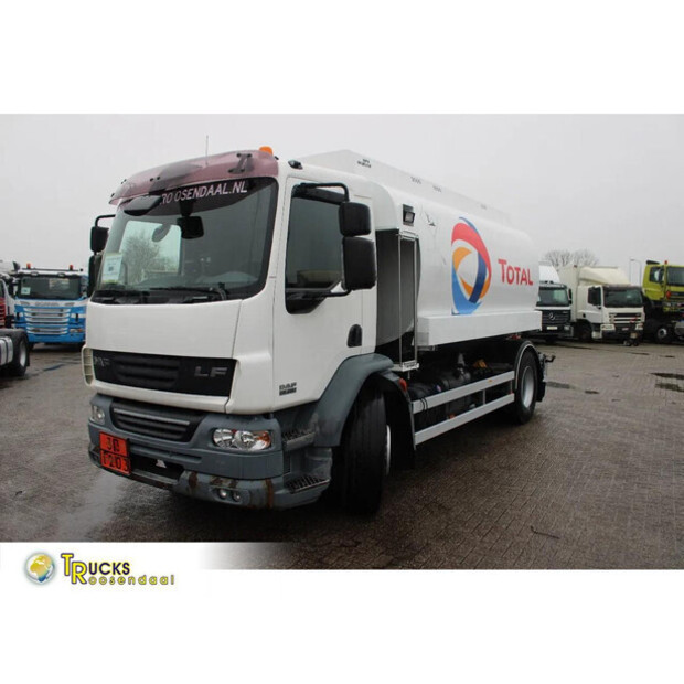 2009 داف LF-45817944