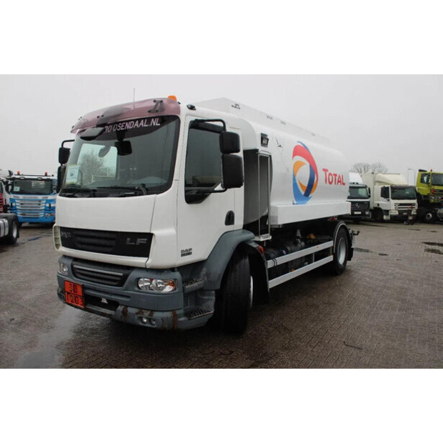 2009 داف LF-45817946