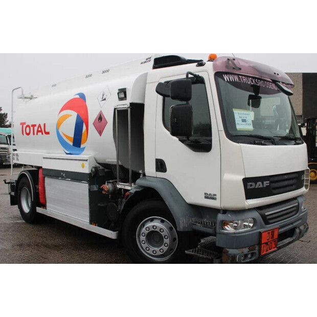 2009 داف LF-45817948