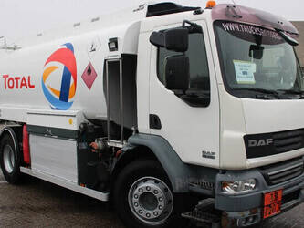 2009-daf-lf-1428854-45817948