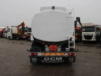 2009-daf-lf-1428854-45817950