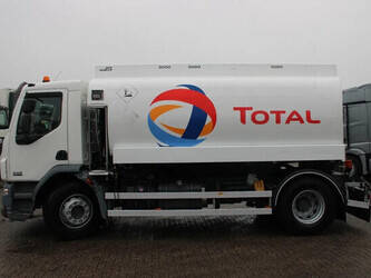 2009-daf-lf-1428854-45817951