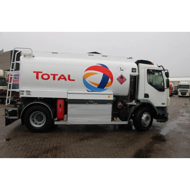 2009 داف LF-45817952