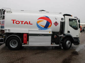 2009-daf-lf-1428854-45817952