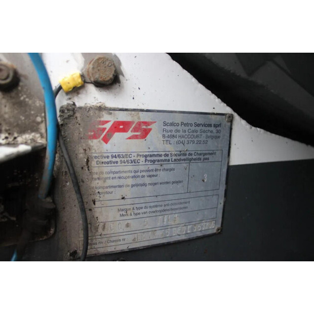 2009 داف LF-45817955