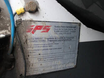 2009-daf-lf-1428854-45817955