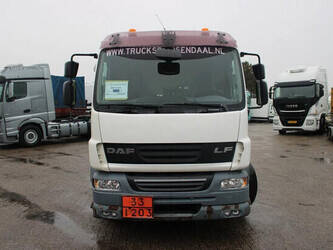 2009-daf-lf-1428854-45817958