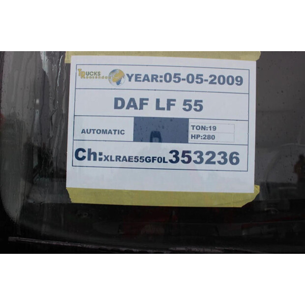 2009 داف LF-45817959