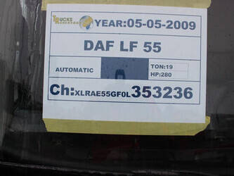 2009-daf-lf-1428854-45817959