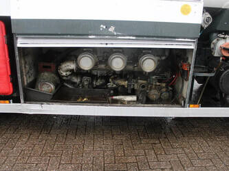 2009-daf-lf-1428854-45817961