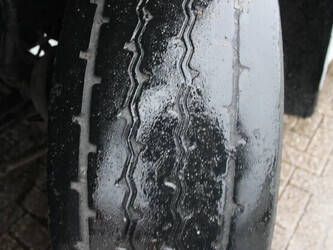 2009-daf-lf-1428854-45817962