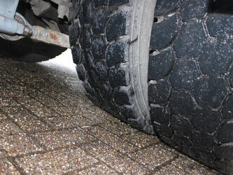 2009-daf-lf-1428854-45817965