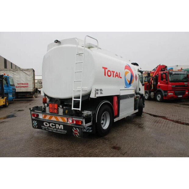 2009 داف LF-45817968