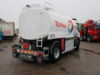 2009-daf-lf-1428854-45817968