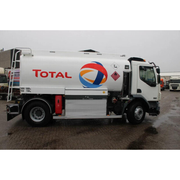 2009 داف LF-45817970