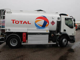 2009-daf-lf-1428854-45817970