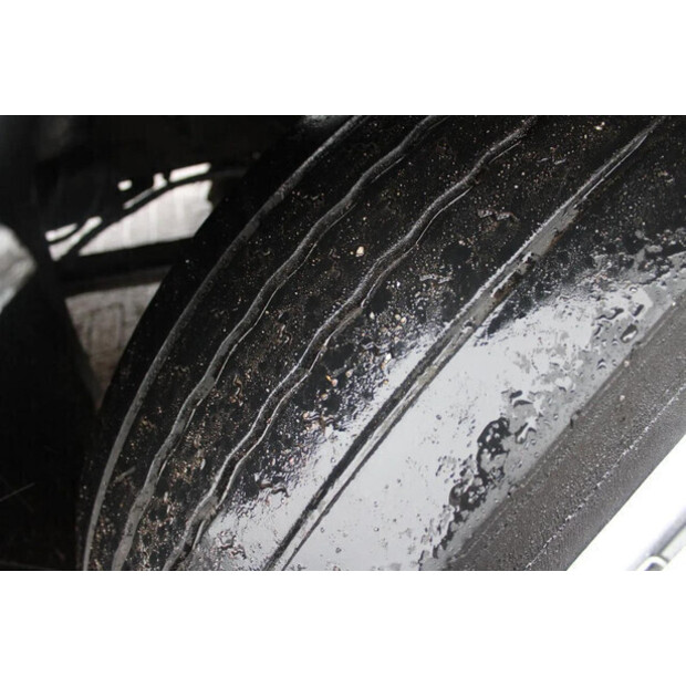 2009 داف LF-45817973