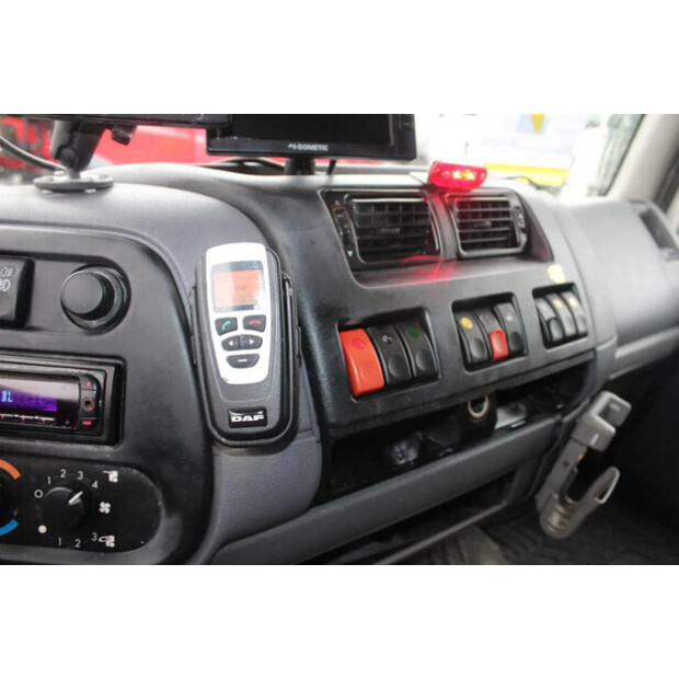 2009 داف LF-45817977