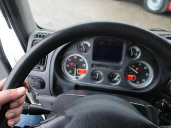 2009-daf-lf-1428854-45817979