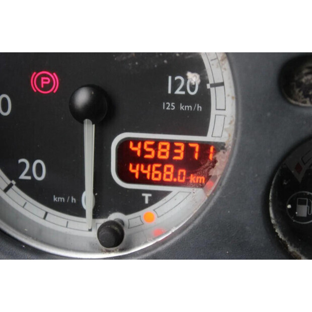 2009 داف LF-45817980