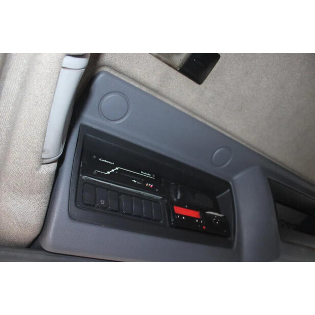 2009 داف LF-45817981