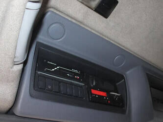 2009-daf-lf-1428854-45817981